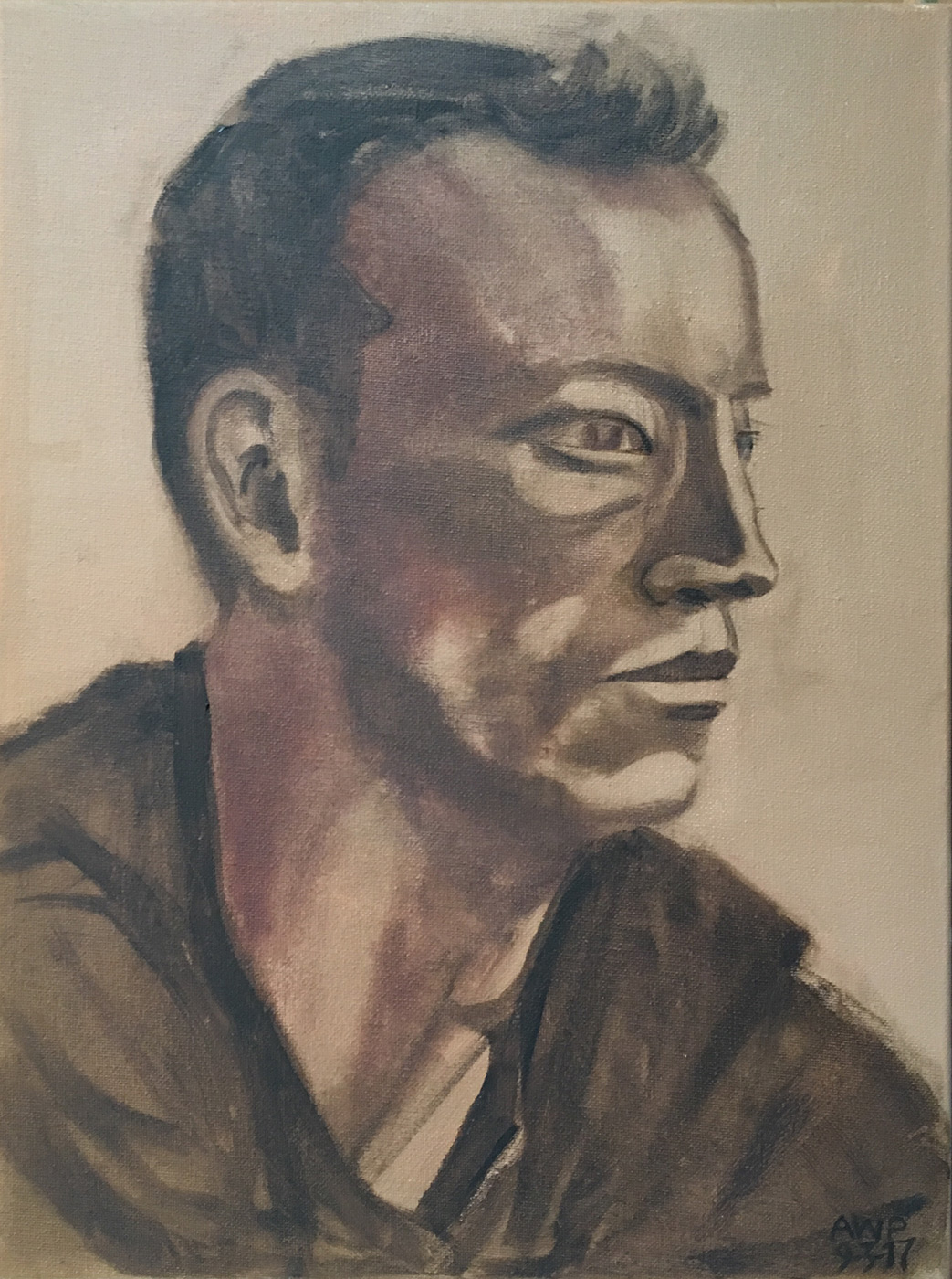 05 Tonal Louis